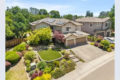 813 Travis Street, Folsom, CA 95630 - Photo 1