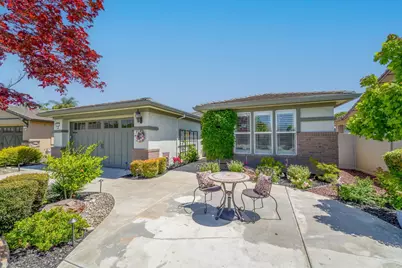 2386 Birdsong Place, Manteca, CA 95336 - Photo 1