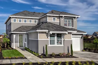 8224 Seahorse Way, Elk Grove, CA 95757 - Photo 1