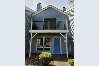 5941 Main Avenue #E, Orangevale, CA 95662 - Photo 1