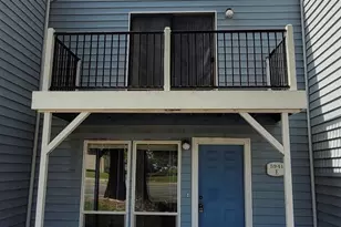 5941 Main Ave, Orangevale, CA 95662 - Photo 1