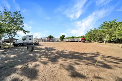 6630 Foote Road, Ceres, CA 95307 - Photo 1