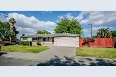 625 Denise Drive, Woodland, CA 95776 - Photo 1