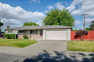 625 Denise Dr, Woodland, CA 95776 - Photo 1