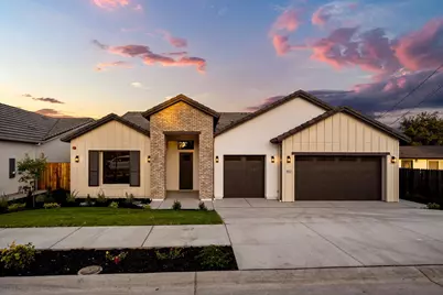 4032 Winding Ln, Rocklin, CA 95677 - Photo 1