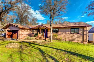 18082 Hummingbird Dr, Penn Valley, CA 95946 - Photo 1