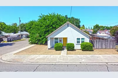 154 Blankenship Avenue, Oakdale, CA 95361 - Photo 1