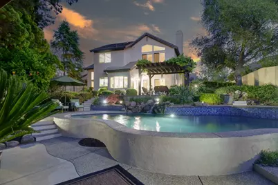 204 Davies Court, Folsom, CA 95630 - Photo 1