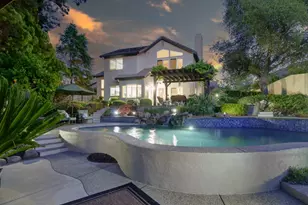 204 Davies Ct, Folsom, CA 95630 - Photo 1