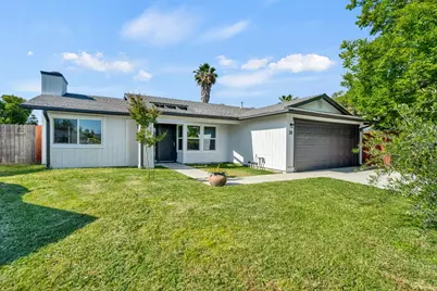 38 Mountainwood Court, Sacramento, CA 95823 - Photo 1