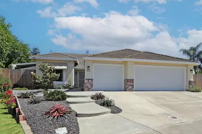 8526 Tullia Place, Antelope, CA 95843 - Photo 1