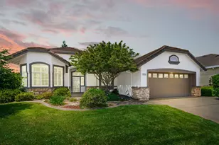 4019 Sylvan Glen Ln, Roseville, CA 95747 - Photo 1