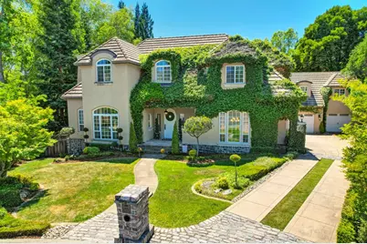 95 Egloff Court, Folsom, CA 95630 - Photo 1