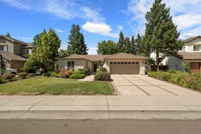 2607 W Elm Street, Lodi, CA 95242 - Photo 1