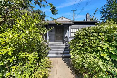 418 25th Street, Sacramento, CA 95816 - Photo 1