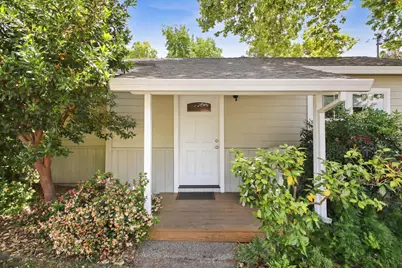 8970 Phoenix Avenue, Fair Oaks, CA 95628 - Photo 1