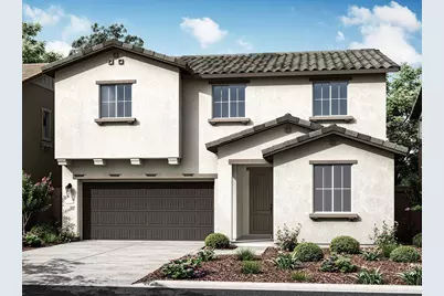 5048 Supernova Lane, Roseville, CA 95747 - Photo 1