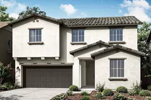 5048 Supernova Ln, Roseville, CA 95747 - Photo 1