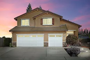 990 Kirkwood Way, Lathrop, CA 95330 - Photo 1