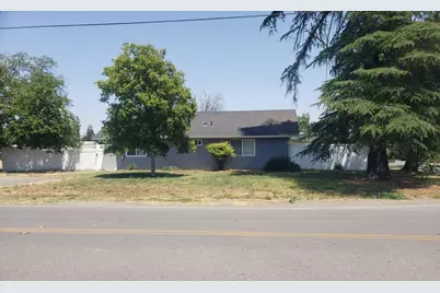 12420 Hibbard Road, Lodi, CA 95240 - Photo 1