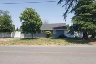 12420 Hibbard Rd, Lodi, CA 95240 - Photo 1
