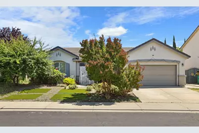 2710 Sebastan Lane, Stockton, CA 95212 - Photo 1