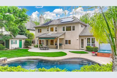 2303 Abbotsford Place, El Dorado Hills, CA 95762 - Photo 1