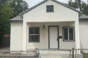 3138 San Diego Way, Sacramento, CA 95820 - Photo 1