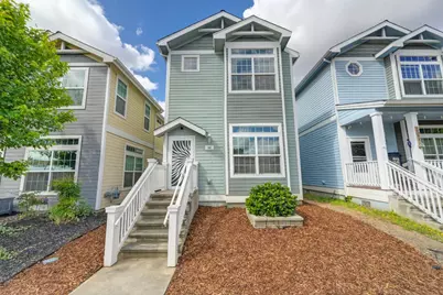105 Hickory Street, Roseville, CA 95678 - Photo 1