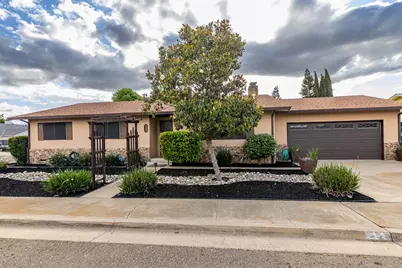 421 Becky Way, Waterford, CA 95386 - Photo 1