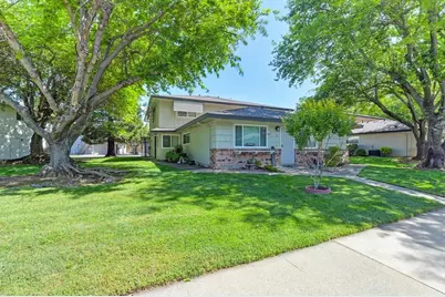 240 Breuner Drive #4, Roseville, CA 95678 - Photo 1