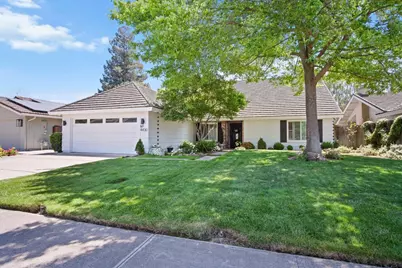 4430 Winding River Circle, Stockton, CA 95219 - Photo 1