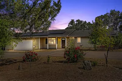 2813 Silver Rapids Road, Valley Springs, CA 95252 - Photo 1