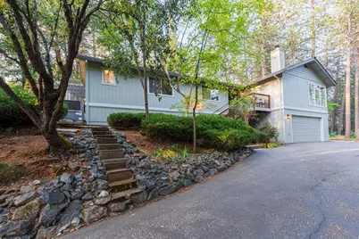 17125 Alioto Drive, Grass Valley, CA 95949 - Photo 1