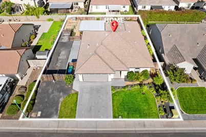 1930 Cinnamon Teal Court, Gridley, CA 95948 - Photo 1