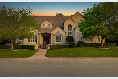 5 Alstan Court, Sacramento, CA 95831 - Photo 1