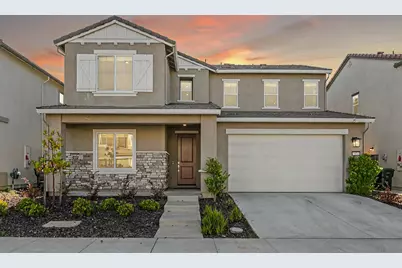 7009 Golden Glow Way, Roseville, CA 95747 - Photo 1