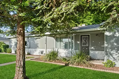 2638 N Olive Avenue, Turlock, CA 95382 - Photo 1