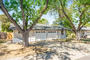 6230 Westwood Dr, Rocklin, CA 95677 - Photo 1