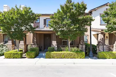 980 Silver Spur Circle #43, Oakdale, CA 95361 - Photo 1