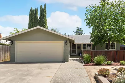 1614 Clemson Drive, Davis, CA 95618 - Photo 1