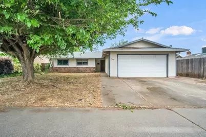 404 Porter Drive, Roseville, CA 95678 - Photo 1