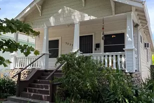 3233 Y St, Sacramento, CA 95817 - Photo 1