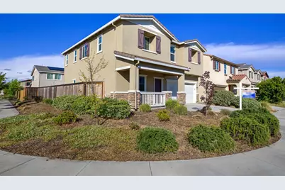 6048 Emerald Park Lane, Roseville, CA 95747 - Photo 1