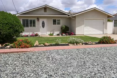 19806 Dayton Avenue, Hilmar, CA 95324 - Photo 1