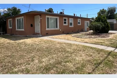 1203 L Street, Newman, CA 95360 - Photo 1