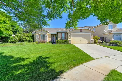 1437 Freeman Court, Plumas Lake, CA 95961 - Photo 1