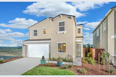 9017 Himalaya Way, Roseville, CA 95747 - Photo 1