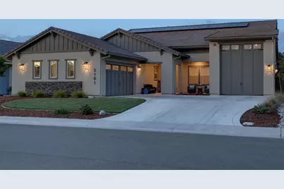 5101 Turnberry Drive, Lincoln, CA 95648 - Photo 1