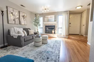 4029 Dale Rd, Modesto, CA 95356 - Photo 1